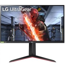 LCD LG 27