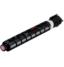 Canon C-EXV 58L Toner (magenta), 26000 стр.