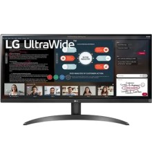 LCD LG 29