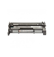 NetProduct CF259X/057H Тонер-картридж (N-CF259X/057H) для HP LJ Pro M304/404n/MFP M428dw/MF443/445, 10K (без чипа)