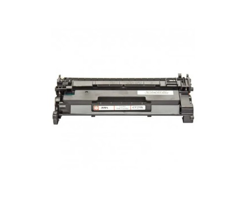 [Расходные материалы] NetProduct CF259X/057H Тонер-картридж (N-CF259X/057H) для HP LJ Pro M304/404n/MFP M428dw/MF443/445, 10K (без чипа)
