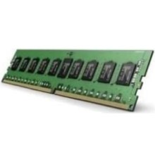 Модуль памяти 32GB PC23466 MTA18ASF4G72PZ-2G9E1 MICRON