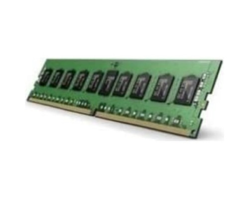 [Модуль памяти] Модуль памяти 32GB PC23466 MTA18ASF4G72PZ-2G9E1 MICRON