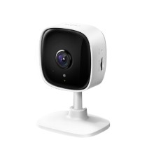 TP-Link Tapo C110 Умная домашняя камера