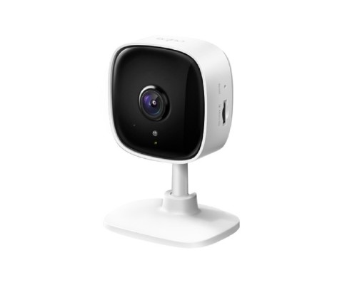 [Цифровая камера] TP-Link Tapo C110 Умная домашняя камера