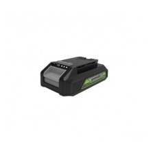 Greenworks Аккумулятор G24B2, {24V, 2 А.ч}  [2926707]