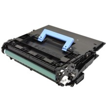 Тонер Canon T03 2725C001 черный туба 465гр. для копира iR ADV 525/615/715 (CX)
