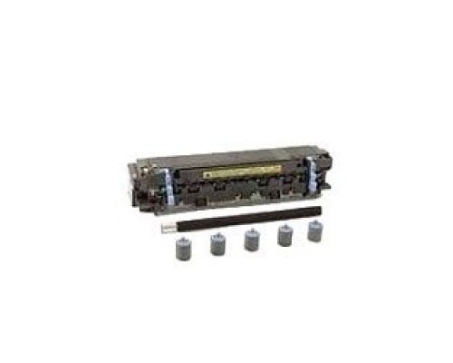 [Запасные части для принтеров и копиров] HP Q5422A/Q5422-67903 Ремонтный комплект {LJ 4250/4350}