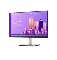 LCD Dell 23.8