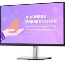 LCD Dell 23.8