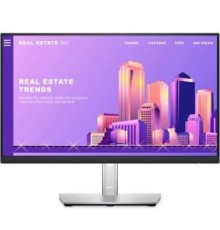 LCD Dell 27
