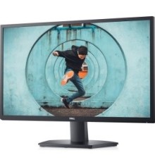 LCD Dell 27