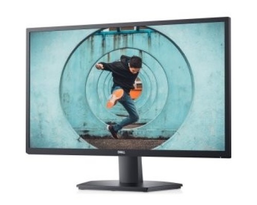 [Монитор] LCD Dell 27