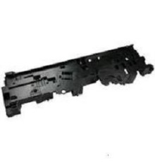 Направляющая лотка для бумаги, пластик Kyocera FS-4200DN[3V2LV02043]