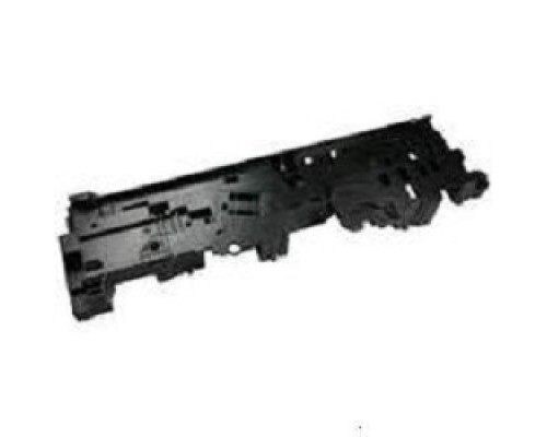 [Расходные материалы] Направляющая лотка для бумаги, пластик Kyocera FS-4200DN[3V2LV02043]