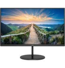LCD AOC 23.8