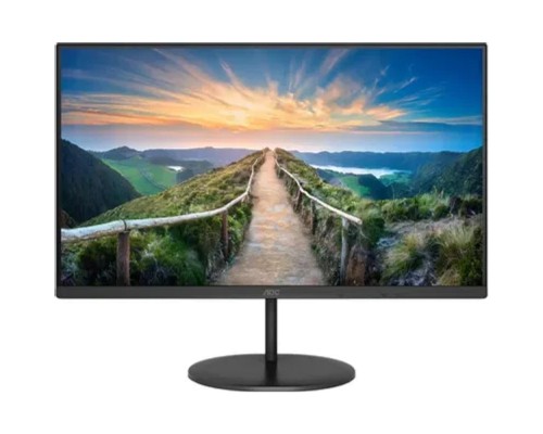 [Монитор] LCD AOC 23.8