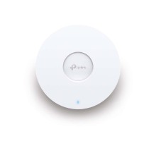 TP-Link EAP610 AX1800 Потолочная точка доступа Wi-Fi 6