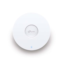 TP-Link EAP610 AX1800 Потолочная точка доступа Wi-Fi 6