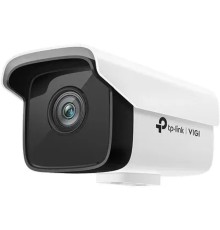 TP-Link VIGI C300HP-6 VIGI Уличная цилиндрическая IP камера 3 МП