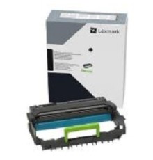 Блок фотобарабан Lexmark 55B0ZA0 ( MS331, MS431, MX331, MX431)