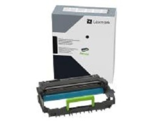 [Расходные материалы] Блок фотобарабан Lexmark 55B0ZA0 ( MS331, MS431, MX331, MX431)