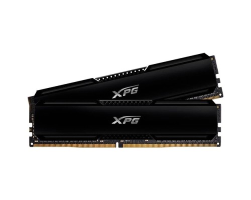 [Модуль памяти] Модуль памяти DIMM 32GB PC25600 DDR4 K2 AX4U320016G16A-DCBK20 ADATA