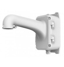 HIKVISION DS-1604ZJ-box Кронштейн
