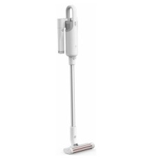 Xiaomi Mi Handheld Vacuum Cleaner Light [BHR4636GL] Вертикальный пылесос 