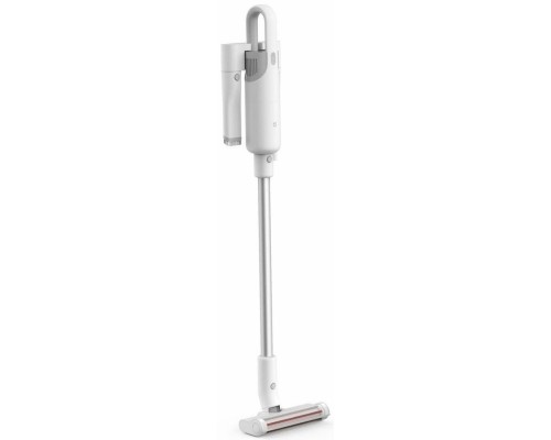[Пылесосы] Xiaomi Mi Handheld Vacuum Cleaner Light [BHR4636GL] Вертикальный пылесос 