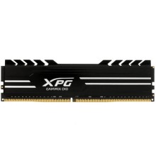 A-data DDR4 DIMM 8GB PC25600 DDR4 AX4U32008G16A-SB10 3200MHz