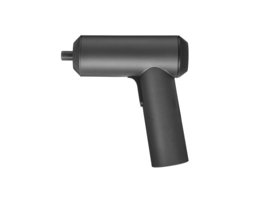 [ Наборы инструмента] Xiaomi Mi Cordless Screwdriver Электрическая отвертка [DZN4019TW]