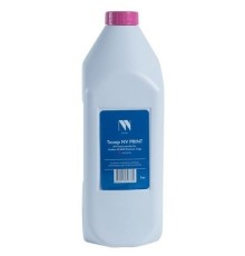 NV Print Тонер Premium для Brother HL3040/3070CW/DCP-9010CN/MFC-9120CN/9120CW  (500 г) Cyan 