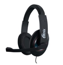 RITMIX RH-516M