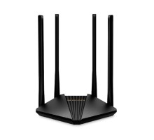 Mercusys MR30G AC1200 Двухдиапазонный гигабитный Wi-Fi роутер