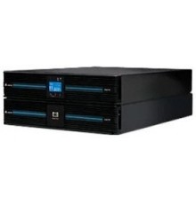 Delta UPS502R2RT0B035  RT 5kVA S w/ 16x7Ah batt. & PDB