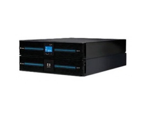 [ИБП] Delta UPS502R2RT2N035 ИБП AMPLON RT Series 5 kVA