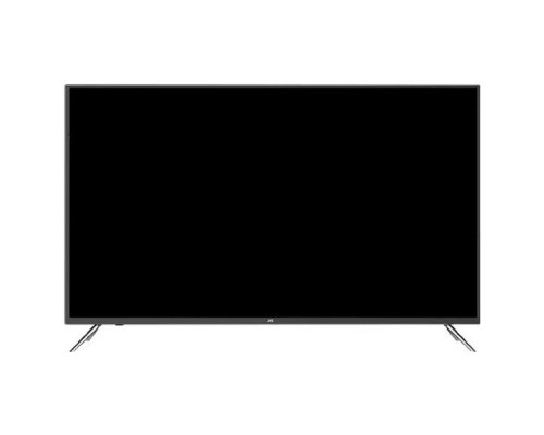 [Телевизор] JVC LT-43M790