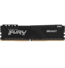 Kingston DDR4 DIMM 32GB KF436C18BB/32 PC4-28800, 3600MHz, CL18