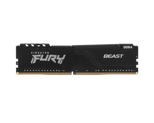 [Модуль памяти] Kingston DDR4 DIMM 32GB KF436C18BB/32 PC4-28800, 3600MHz, CL18
