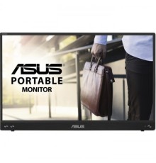 ASUS LCD 15.6