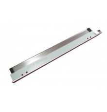 Лезвие дозирующее Static Control D5330DBLADE-10 для Samsung ML3560/ML4050N/ML4055/ML4551N/ ML4555