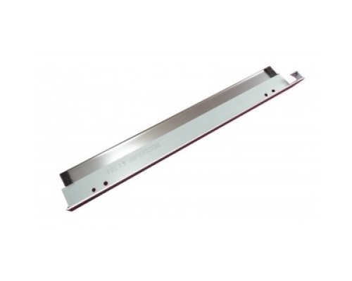 [Расходные материалы] Лезвие дозирующее Static Control D5330DBLADE-10 для Samsung ML3560/ML4050N/ML4055/ML4551N/ ML4555