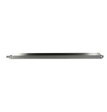 Лезвие дозирующее Static Control HP2025DBLADE-5 для Canon Color Image CLASS MF8050c/MF8350c/i-SENSUS LBP7680CX/7660CDN/MF8030CN/MF8040/MF8050CN/MF8080/MF8330CDN