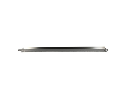 [Расходные материалы] Лезвие дозирующее Static Control HP2025DBLADE-5 для Canon Color Image CLASS MF8050c/MF8350c/i-SENSUS LBP7680CX/7660CDN/MF8030CN/MF8040/MF8050CN/MF8080/MF8330CDN