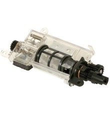 Ricoh Блок разделения в сборе  (D1313161)