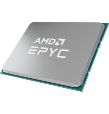 AMD EPYC 7443 (100-000000340) {24-Cores, 48-Threads, 2.85GHz/4.00GHz,  SP3 }