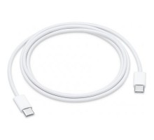 MM093ZM/A Apple USB-C Charge Cable (1 m)