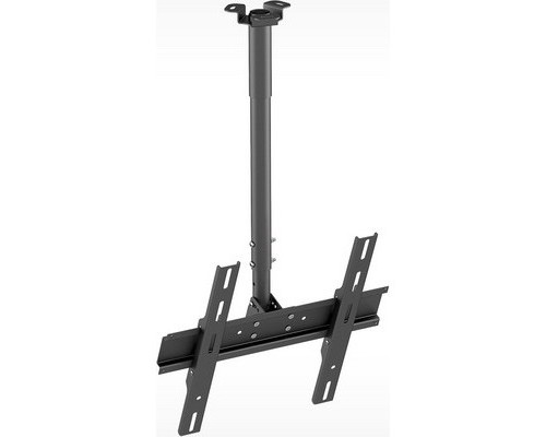 [Крепеж] Holder PR-101-B черный 32