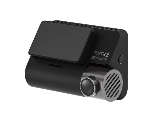 [видеорегистратор] Видеорегистратор 70mai Dash Cam A800S